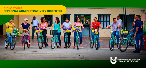 Actividades2