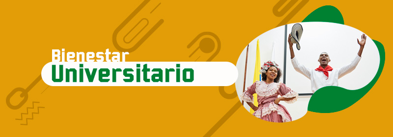 Banner Bienestar