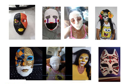Artes plasticas3