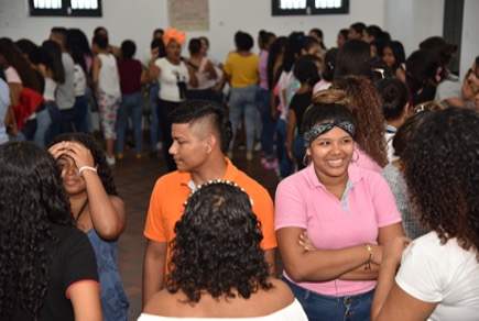 Convivencias1