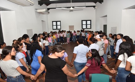 Convivencias2