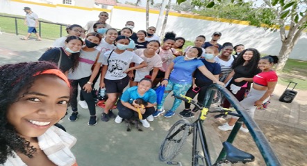 Danza urbana2