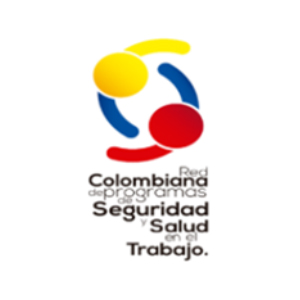 Red Colombiana SST