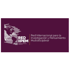 Red IIPEM