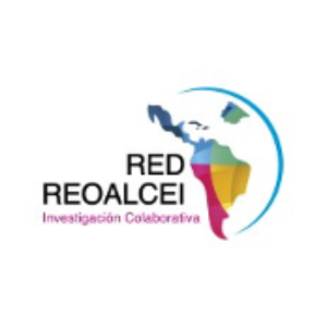 Red Reoalcei