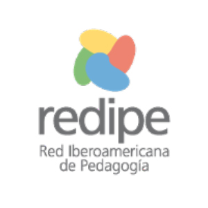 Redipe