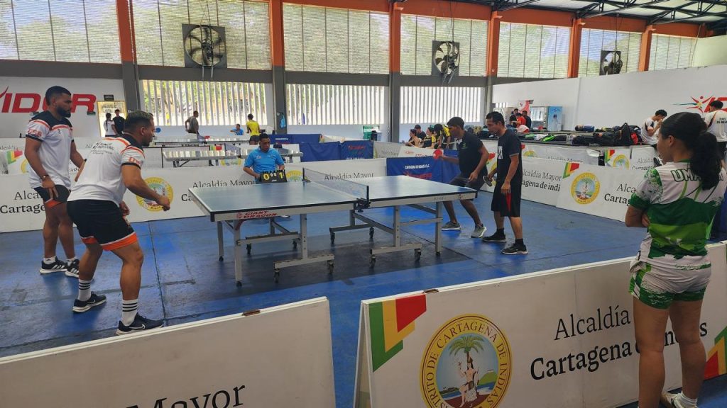 56de13b6-e3cc-4d73-bb39-339adee3e8e0