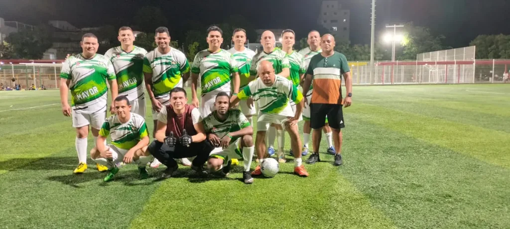 WhatsApp Image 2025-10-08 at 10.55.47 AM (2)