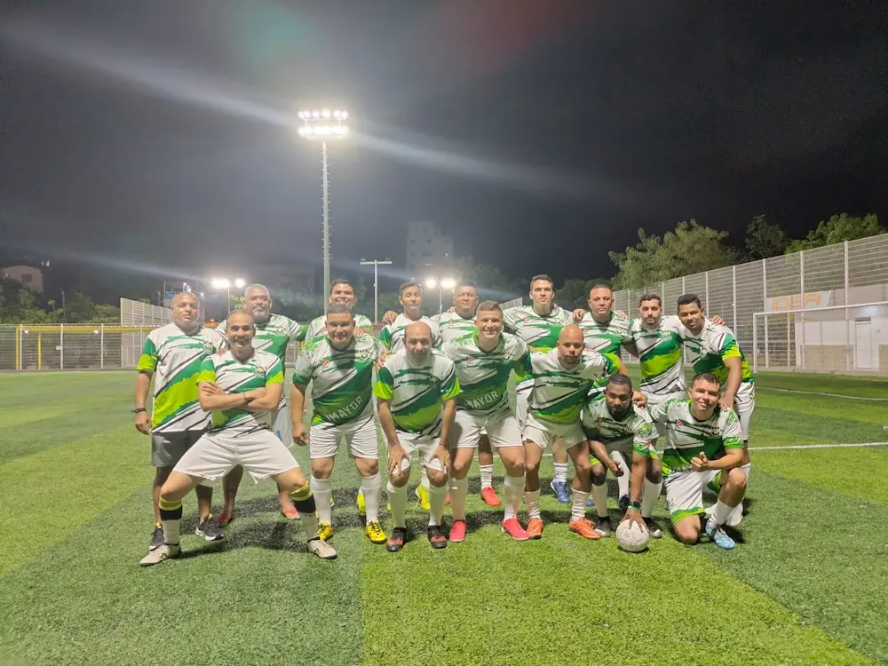 WhatsApp Image 2025-10-08 at 10.55.47 AM