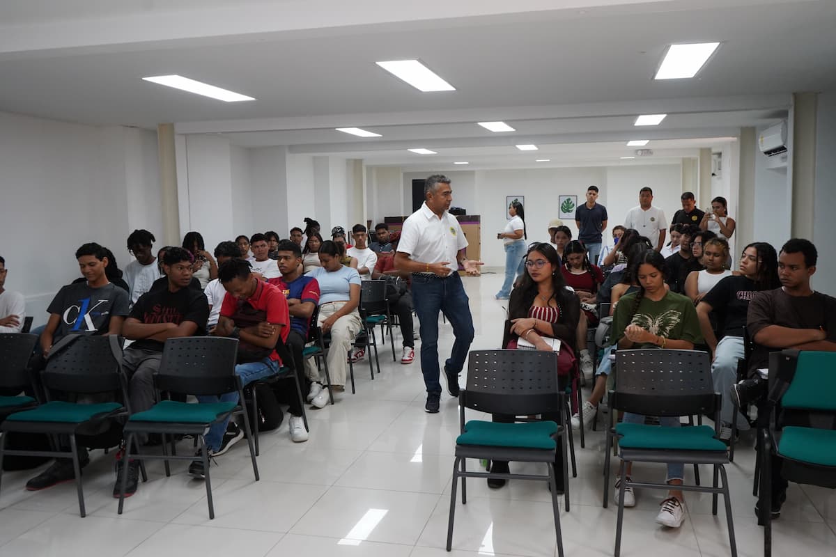 Taller el valor de la educación 3