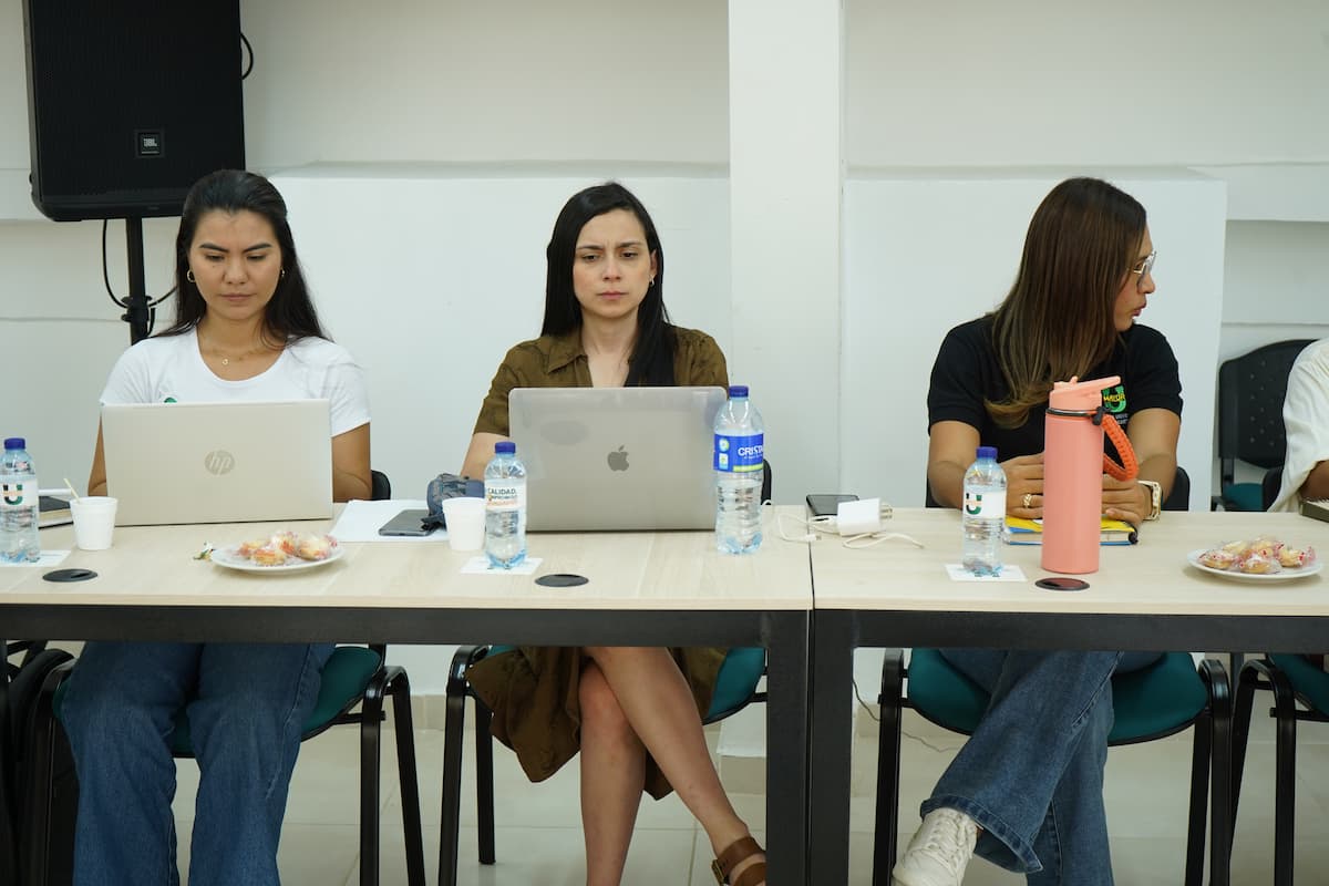 VBG 10 de octubre (1)