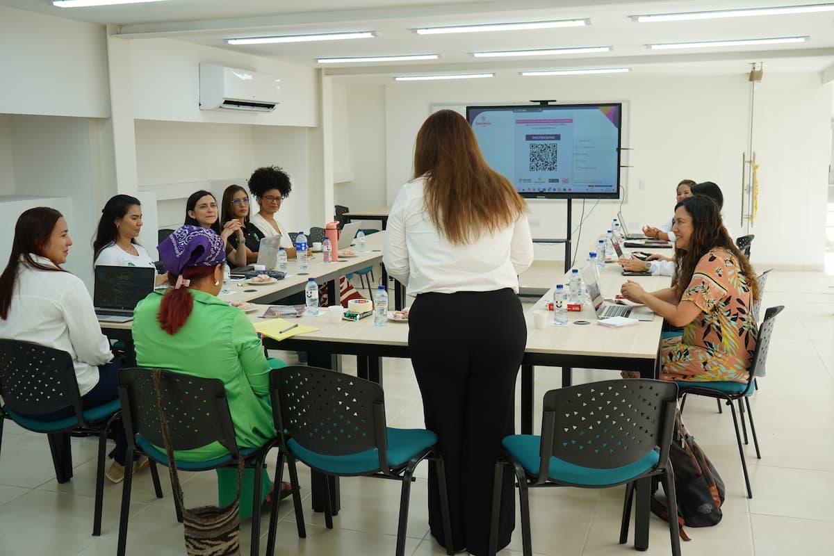 VBG 10 de octubre 2 (1)