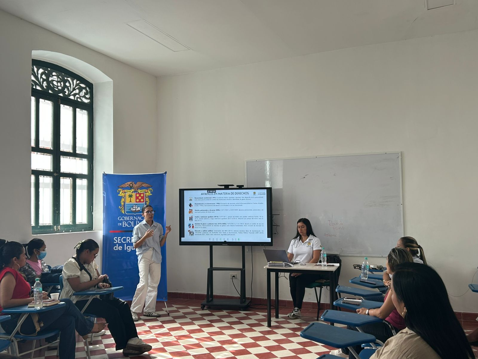 WhatsApp Image 2025-10-30 at 4.11.57 PM