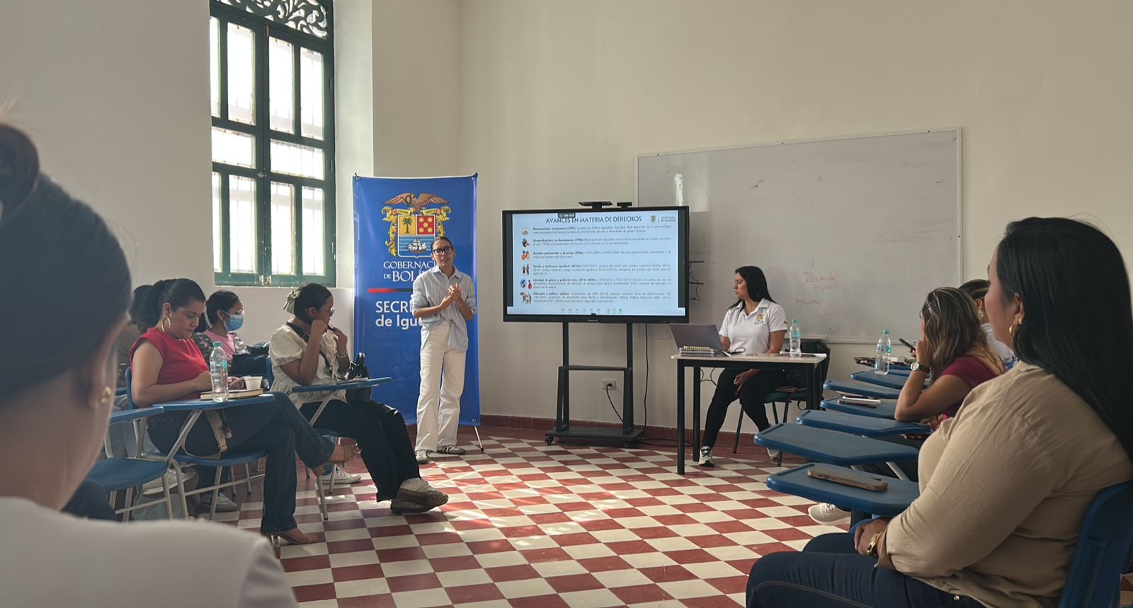 WhatsApp Image 2025-10-30 at 4.12.18 PM