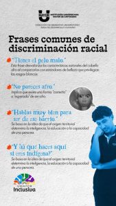 Carrusel 3