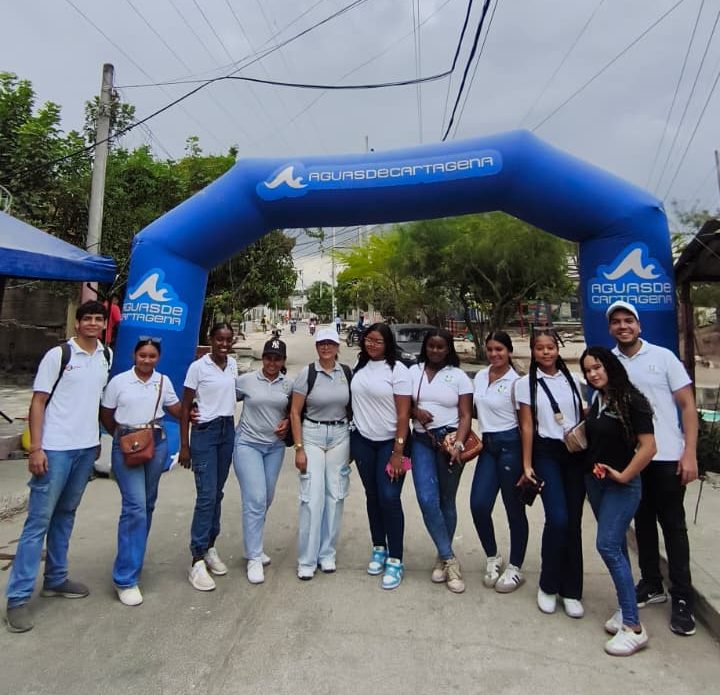 Día del arbol 2026 (3)