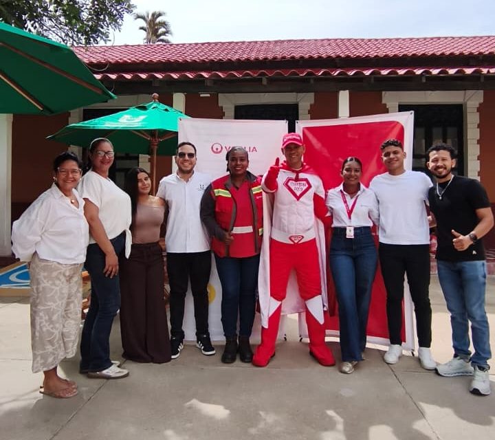 Día internacional del reciclaje 2026 (1)