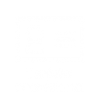 Tarjeta-Profesional2