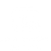 actualizacion_de-_datos1